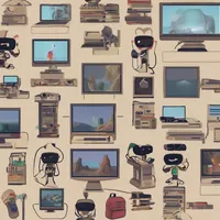 A virtual reality classroom for immersive educational experiences